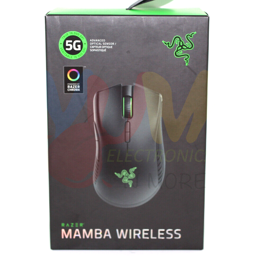 Logitech mouse g700. Mouse, dell, usb, ms116. Необычные компьютерные мыши. A4tech op-620 optical mouse. Open mouse.