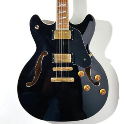 【美品】Washburn ワッシュバーン HB-35NK DSC01753_1200x1412.jpg?v=