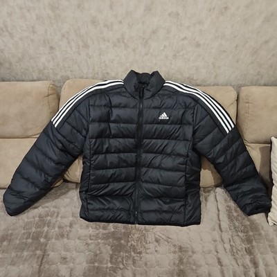 經驗證買家提供的物品圖片