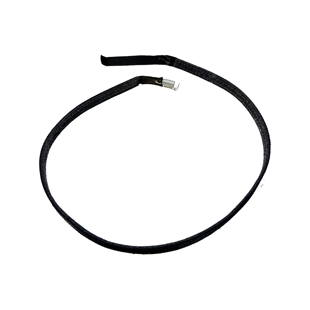 Body rider dual trainer friction belt sale