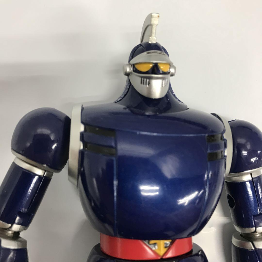 レアリティコレクション25 ８BOX　シュリンク付き 遊戯王 25th レアリティコレクション 3BOX シュリンク付き