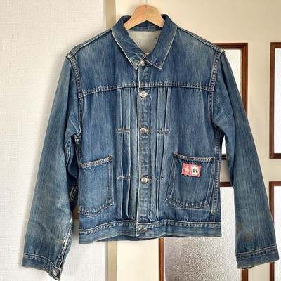 な*や様 MONTGOMERY WARD 101 vintage な*や様 MONTGOMERY WARD 101 vintage