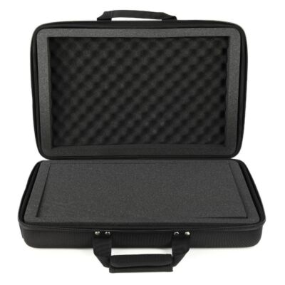 Magma CTRL Case for Rane Seventy-Two MK2 and Pioneer DJM-S11