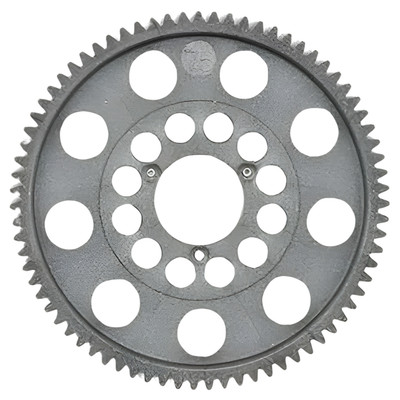 Arrowmax Spur Gear 48P 71T Multi Fit RC Touring Car AM-348071