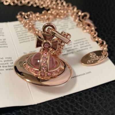 小物 Vivienne Westwood Rose stall 小物 Vivienne Westwood Rose stall Vivienne Westwood Rose