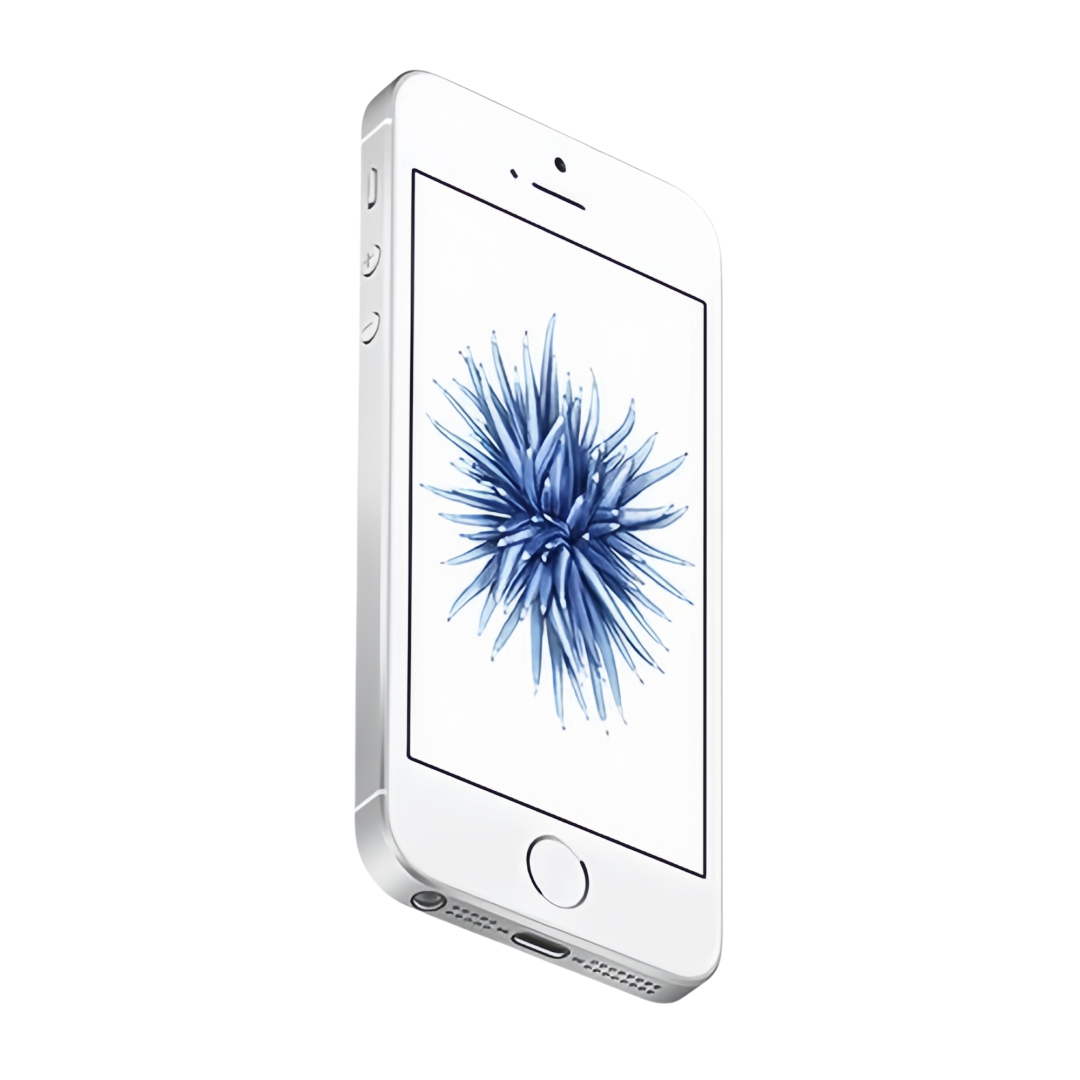 Iphone 初代SE 32GB Amazon.com: LEOM IPhone SE 32 GB, Unlocked, 1st Generation