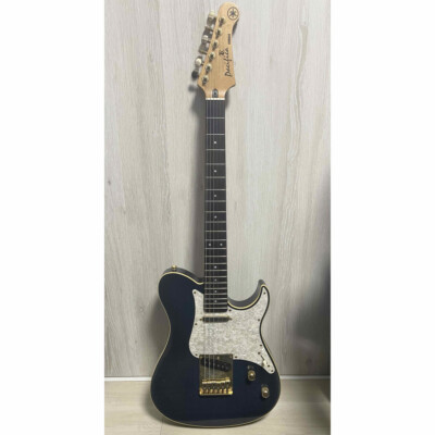 【希少】YAMAHA PACIFICA 302S 1998年製 レア】YAMAHA PACIFICA 302S 1998年製