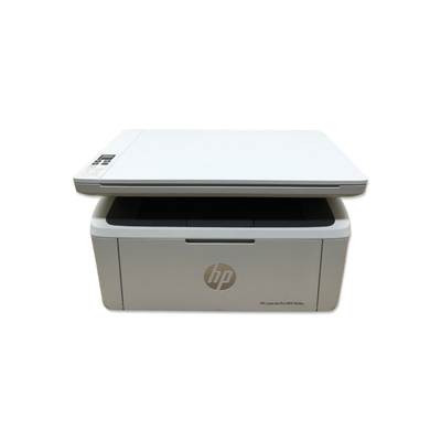 REFURBISHED HP Laserjet Pro MFP M28w Wireless Monochrome Laser