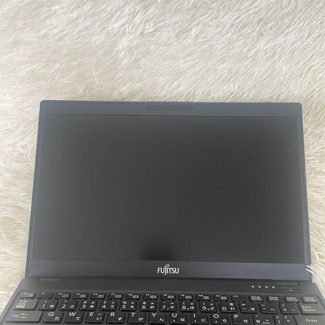 富士通　LIFEBOOK U939/B　Core i5 8365U $_57.JPG?set_id=880000500F