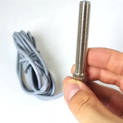 アイコ6kg Speed Pick-up Sensor 2868A006 for Perkins 1004-40T 1004-40TA