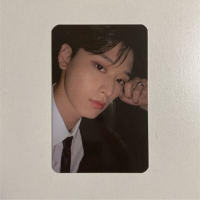 THEBOYZ THE B ZONE in USA トレカ ジュヨン THE BOYZ ジュヨン トレカ THE BOYZ WORLD TOUR : B-ZONE IN
