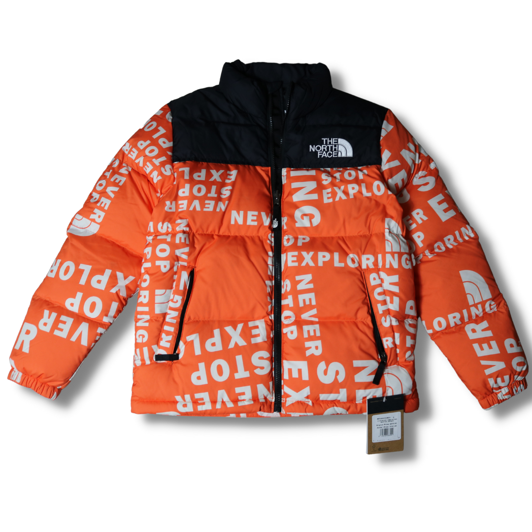 $_57.PNG?set_id=8800005007 $_57.PNG?set_id=8800005007