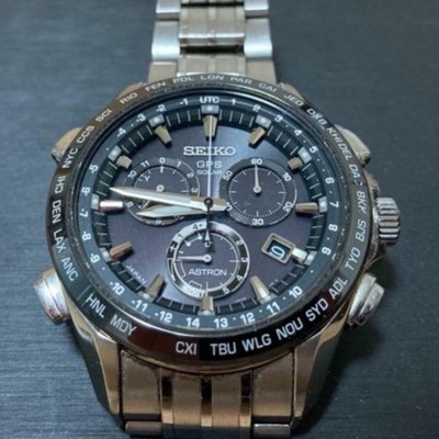 seiko sbxb003