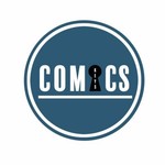 comics_keys