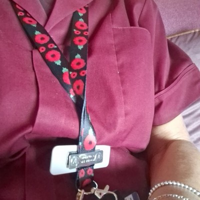 Artikelfoto(s) von einem verifizierten Käufer