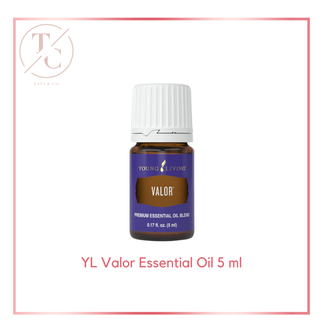 ヤングリヴィング トランスフォーメーション15ml ヤングリヴィング トランスフォーメーション15ml