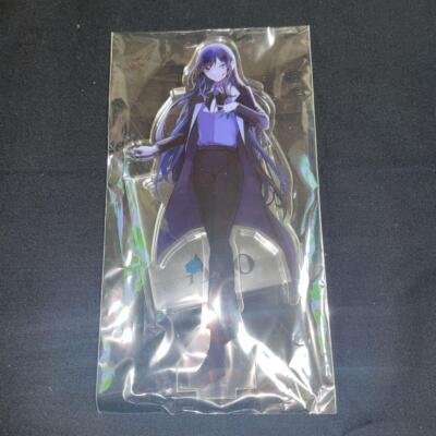 Ado Tour 2023 Mars Cool Acrylic Stand Mirage version (Shinkirou) Genuine Japan