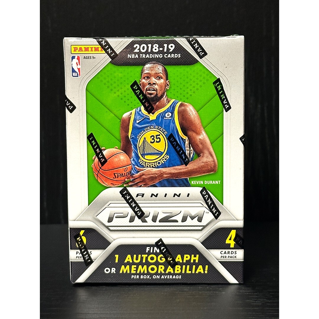 PANINI NBAカード PRIZM IAN CLARK WARRIORS 19/25 #34 送料無料 中古 IT1 NBA PANINI NBAカード PRIZM IAN CLARK WARRIORS 19/25 #34 送料