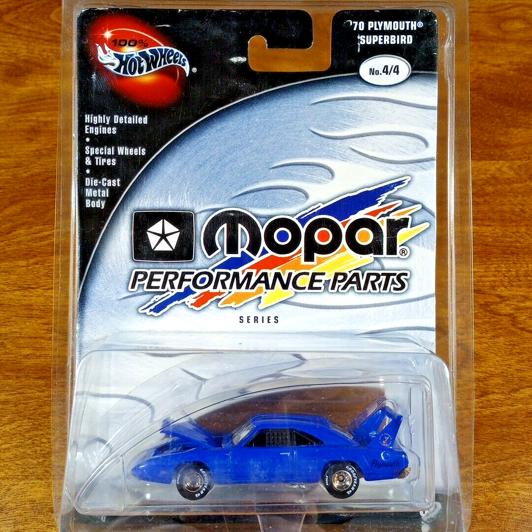 Hot Wheels Hot Wheels RRRumblers MOTOR① 1970s Hot Wheels Mattel Rrrumblers Orange Torque Chop W