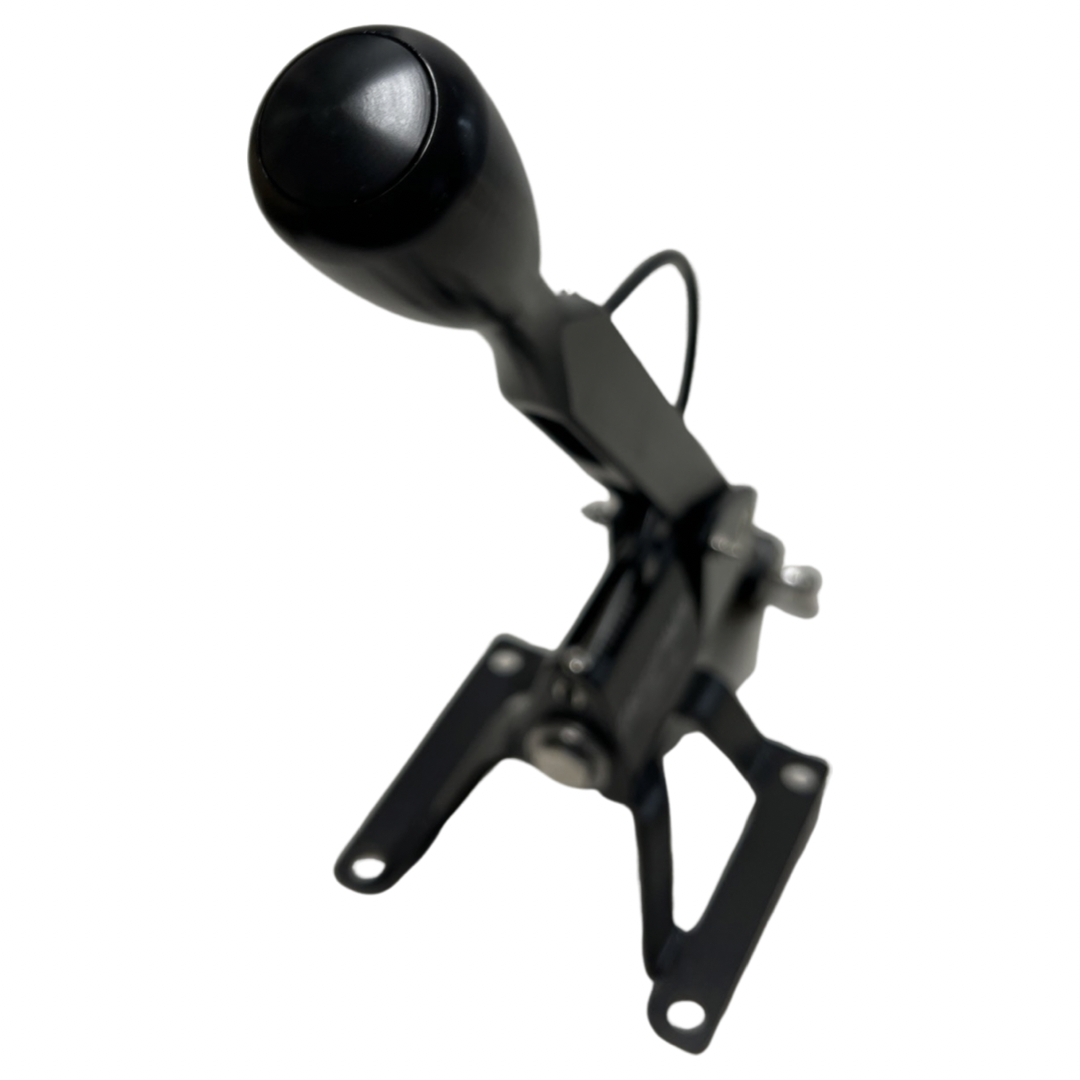 Billet EG EK DC2 B Series Shifter Box Civic Integra Del Sol B16 B18 B20 CRX USA