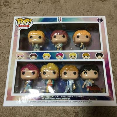 防弾少年団(BTS) - BTS Funko Pop! special edition 64888-1.png?sw=800&sh=800