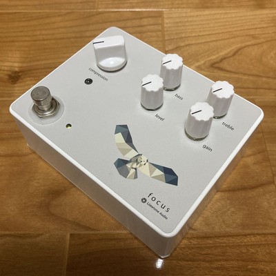 Limetone Audio Focus _17552