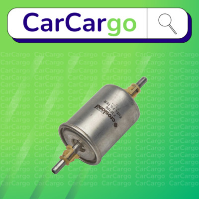 Fuel Filter For Alfa Romeo 156 2.0 16V T.Spark 2000-2002 OE Quality Premium