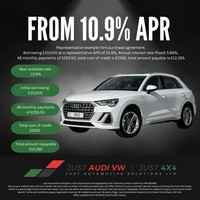 2016 Audi A1 1.6 TDI S line Sportback 5dr Diesel Manual Euro 6 (s/s) (116 ps) HA