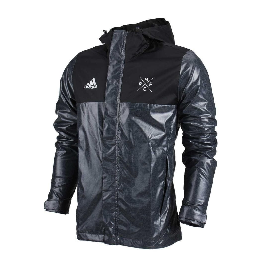 Football Training Kits & Bibs for sale eBay