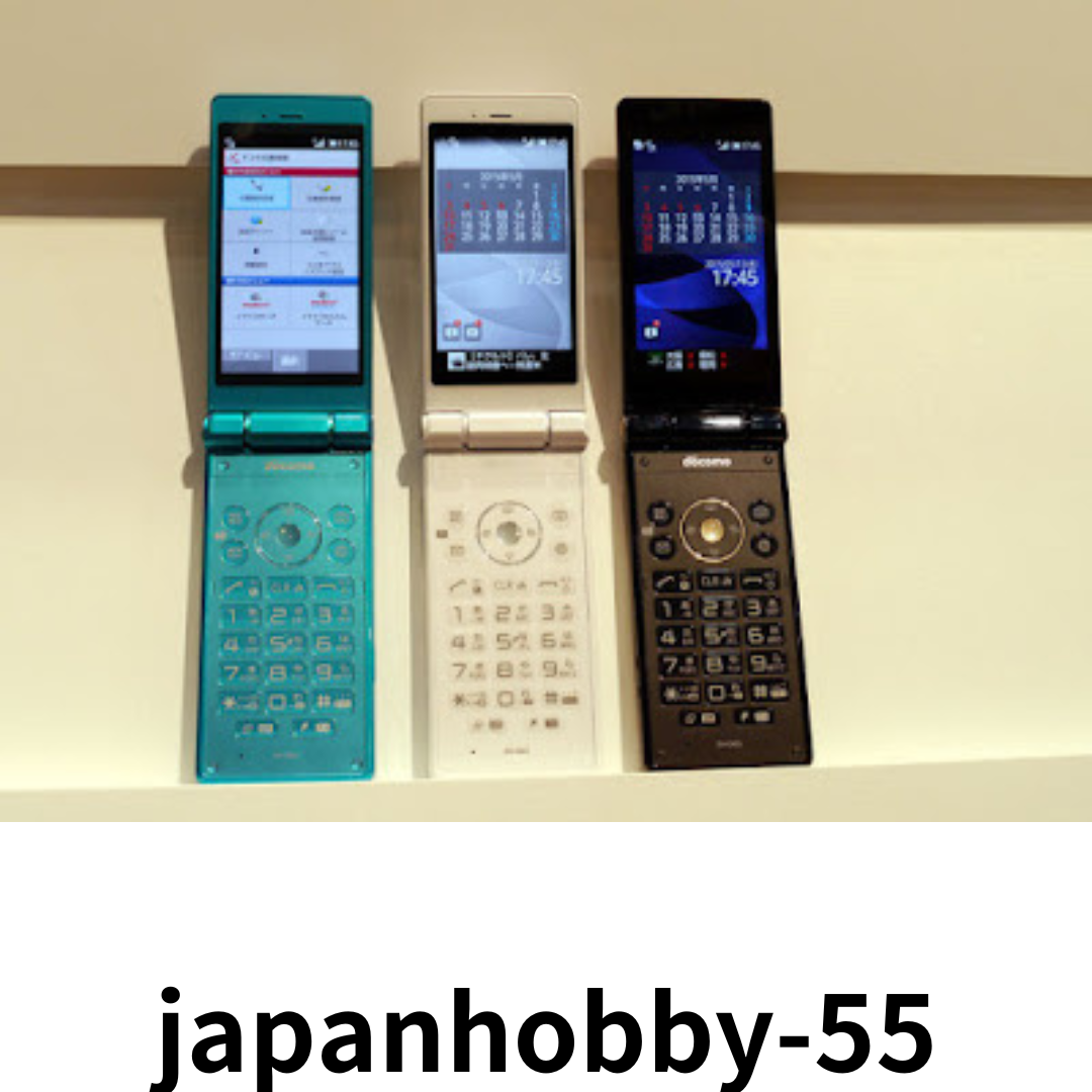 $_57.PNG?set_id=8800005007