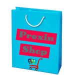 prexin-shop
