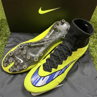 NIKE Mercurial Superfly Ⅳ CR AG-R 27 NIKE Mercurial Superfly Ⅳ CR AG-R 27 42484dd33dcf.jpg?width