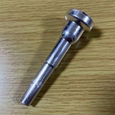 GR Wayne Bergeron Signature Model Studio Trumpet Mouthpiece