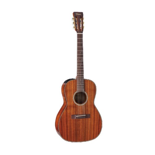 ギター takamine PT407 $_12.JPG?set_id=880000500F