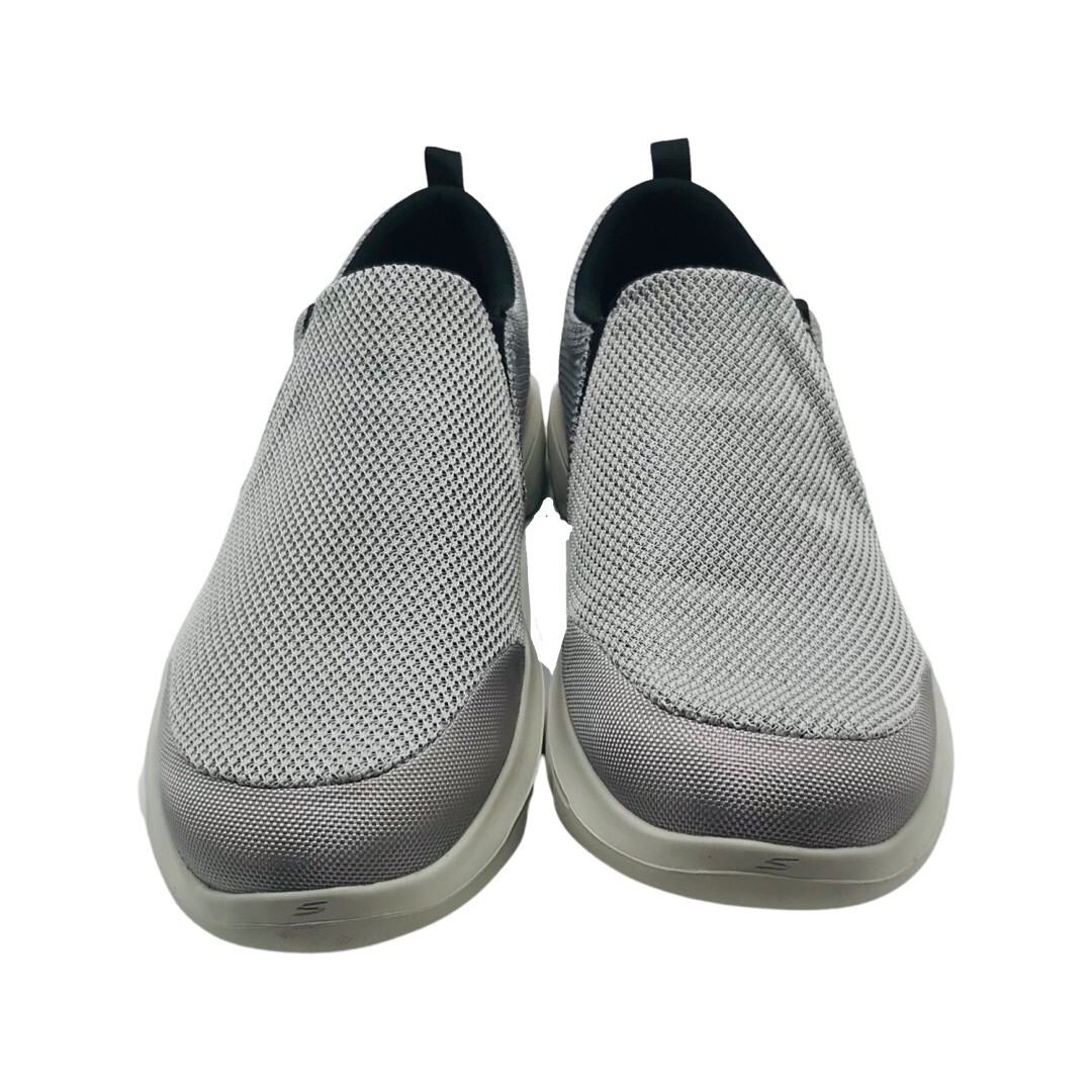 skechers slipons