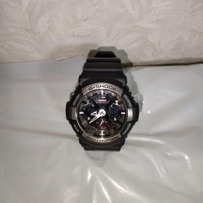時計 G-SHOCK  GA-200 BMW 100th Anniversary $_1.JPG?set_id=880000500F