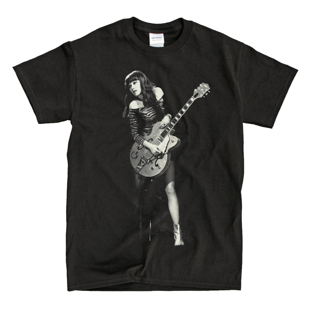 grimykids molly tシャツ opium Grimykids