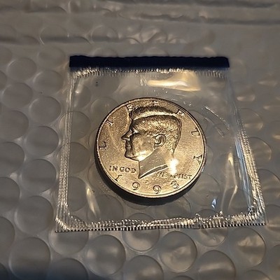 Foto dell'oggetto di un acquirente verificato