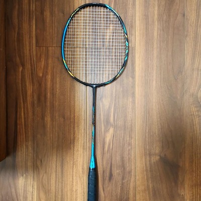 Yonex Astrox 88S Pro Badminton Racket