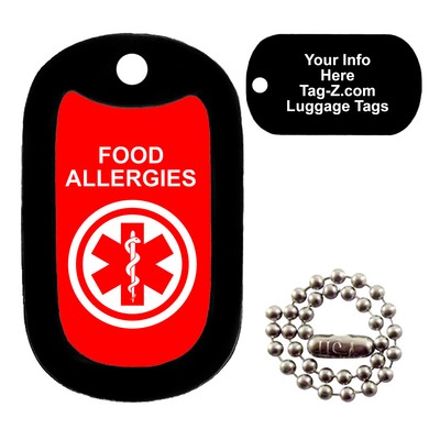 Best gifts ideas and gift inspiration for woman and man food