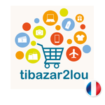 tibazar