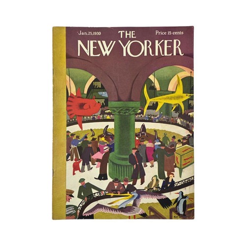 $_12.JPG?set_id=880000500F