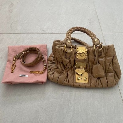 ebay Product