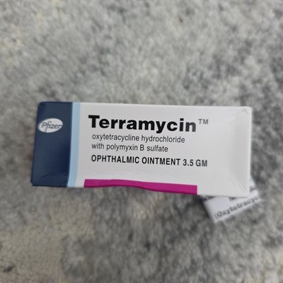 Photos de l'objet d'un acheteur vérifié