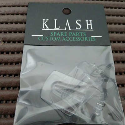Drt Tiny Crush Yabase Yahashi Lip
