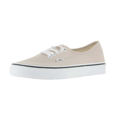 

Кроссовки Vans Authentic (Theory French Oak) Обувь для скейтбординга