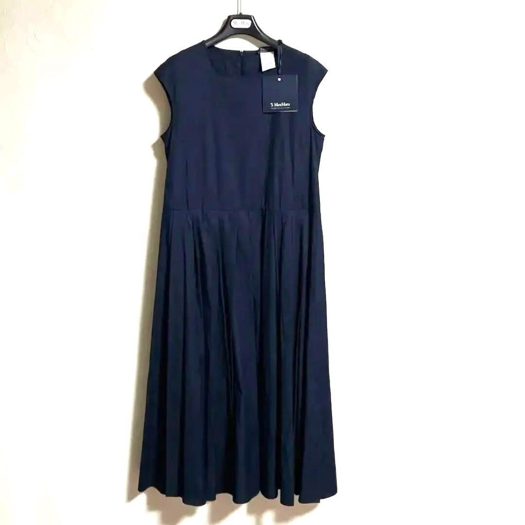 【関税＆送料込み】Max Mara 'Rita' Dress 関税＆送料込み】Max Mara 'Rita' Dress Max Mara Rita Dresses