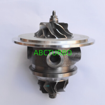 Saab 9-3 9-5 B205E B235E turbo turbocharger cartridge CHRA GT17 GT1752S 452204 