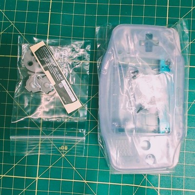 Fotos del artículo de un comprador verificado