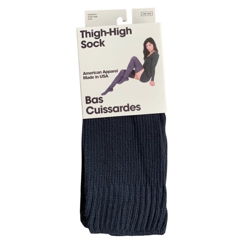 トップス prototypes socks tops y2k vintage prototypes socks tops y2k vintage